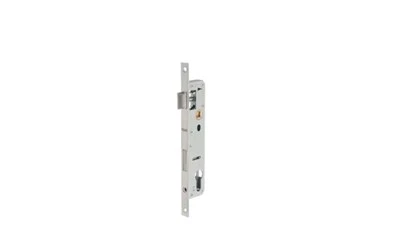 Kunci Tanggam Slim 92mm